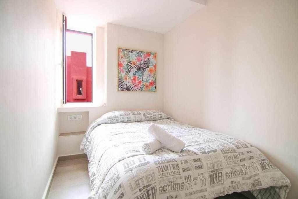 Apartamento Unico En Muralla Roja - 0412 Calpe Esterno foto